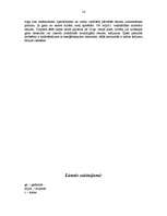 Referāts 'Neatjaunojamie dabas resursi (Nafta)', 14.