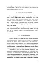 Referāts 'Fazer maiznīcas "Druva” mārketinga darbības un Latvijas maizes tirgus izpēte', 9.