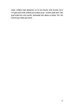 Referāts 'Fazer maiznīcas "Druva” mārketinga darbības un Latvijas maizes tirgus izpēte', 10.