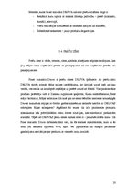 Referāts 'Fazer maiznīcas "Druva” mārketinga darbības un Latvijas maizes tirgus izpēte', 20.