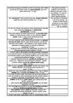 Konspekts 'Makss Vēbers - Politika kā profesija / zinātne kā profesija', 2.