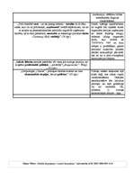 Konspekts 'Makss Vēbers - Politika kā profesija / zinātne kā profesija', 4.