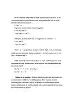 Prakses atskaite 'Topogrāfiskā uzmērīšana tahimetrijā', 2.