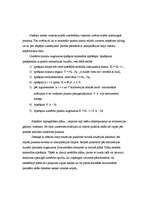 Prakses atskaite 'Topogrāfiskā uzmērīšana tahimetrijā', 3.