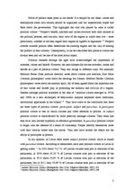 Referāts 'Political Culture in Latvia: Features and Tendencies', 2.