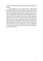 Referāts 'Political Culture in Latvia: Features and Tendencies', 5.