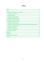 Referāts 'Noguldītāju interešu aizsardzības nodrošināšana', 2.