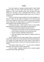 Referāts 'Noguldītāju interešu aizsardzības nodrošināšana', 3.