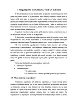 Referāts 'Noguldītāju interešu aizsardzības nodrošināšana', 4.