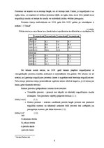 Referāts 'Noguldītāju interešu aizsardzības nodrošināšana', 6.