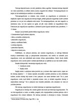 Referāts 'Noguldītāju interešu aizsardzības nodrošināšana', 7.