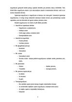 Referāts 'Noguldītāju interešu aizsardzības nodrošināšana', 8.