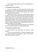 Referāts 'Noguldītāju interešu aizsardzības nodrošināšana', 9.