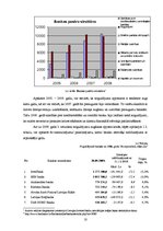 Referāts 'Noguldītāju interešu aizsardzības nodrošināšana', 10.