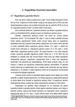 Referāts 'Noguldītāju interešu aizsardzības nodrošināšana', 14.