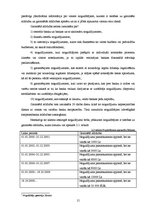 Referāts 'Noguldītāju interešu aizsardzības nodrošināšana', 15.