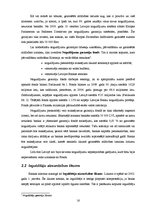 Referāts 'Noguldītāju interešu aizsardzības nodrošināšana', 16.