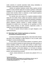 Referāts 'Noguldītāju interešu aizsardzības nodrošināšana', 17.