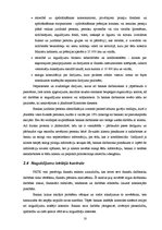 Referāts 'Noguldītāju interešu aizsardzības nodrošināšana', 18.