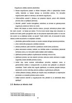 Referāts 'Noguldītāju interešu aizsardzības nodrošināšana', 19.