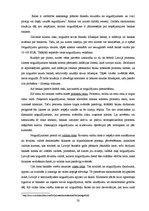 Referāts 'Noguldītāju interešu aizsardzības nodrošināšana', 20.