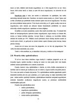 Referāts 'Noguldītāju interešu aizsardzības nodrošināšana', 21.