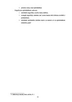 Referāts 'Noguldītāju interešu aizsardzības nodrošināšana', 22.