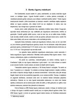 Referāts 'Noguldītāju interešu aizsardzības nodrošināšana', 23.