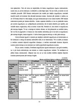 Referāts 'Noguldītāju interešu aizsardzības nodrošināšana', 24.