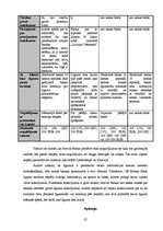 Referāts 'Noguldītāju interešu aizsardzības nodrošināšana', 25.