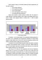 Referāts 'Noguldītāju interešu aizsardzības nodrošināšana', 26.