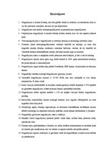 Referāts 'Noguldītāju interešu aizsardzības nodrošināšana', 28.