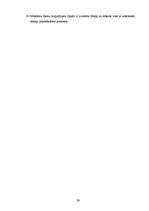 Referāts 'Noguldītāju interešu aizsardzības nodrošināšana', 29.