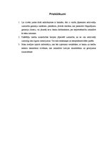 Referāts 'Noguldītāju interešu aizsardzības nodrošināšana', 30.