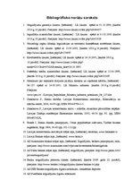 Referāts 'Noguldītāju interešu aizsardzības nodrošināšana', 31.