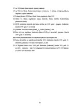 Referāts 'Noguldītāju interešu aizsardzības nodrošināšana', 32.