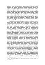 Referāts 'Valsts notārs kā komercreģistra iestādes amatpersona', 7.