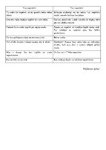 Konspekts 'Administratīvā atbildība un policija', 3.