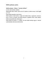 Eseja 'Mācību grāmatas "Dialogs 1 jauniem cilvēkiem" analīze', 1.