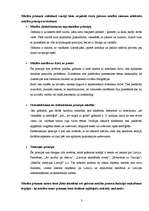 Eseja 'Mācību grāmatas "Dialogs 1 jauniem cilvēkiem" analīze', 2.