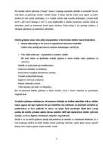 Eseja 'Mācību grāmatas "Dialogs 1 jauniem cilvēkiem" analīze', 3.