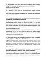 Eseja 'Mācību grāmatas "Dialogs 1 jauniem cilvēkiem" analīze', 4.