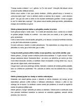 Eseja 'Mācību grāmatas "Dialogs 1 jauniem cilvēkiem" analīze', 5.