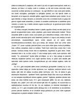 Eseja 'Olimpiskās spēles Pekinā', 3.