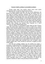 Referāts 'Č.Dikenss “Olivera Tvista piedzīvojumi”', 6.