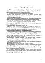 Referāts 'Č.Dikenss “Olivera Tvista piedzīvojumi”', 8.