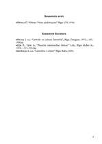 Referāts 'Č.Dikenss “Olivera Tvista piedzīvojumi”', 9.