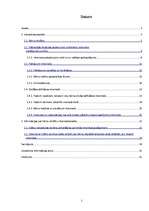 Referāts 'Bērnu drošība internetā', 2.