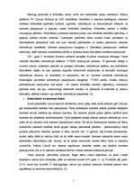 Referāts 'Bērnu drošība internetā', 7.