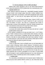 Referāts 'Bērnu drošība internetā', 8.